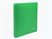 Picture of EXACOMPTA SOFT RING FILE 30MM